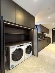 Tanjong Katong Road (D15), Condominium #609069051